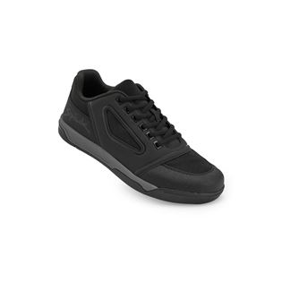 ZAPATILLAS SPIUK ROOTS MTB NEGRO