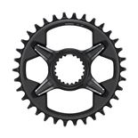 PLATO SHIMANO XT M8100/M8130 34D