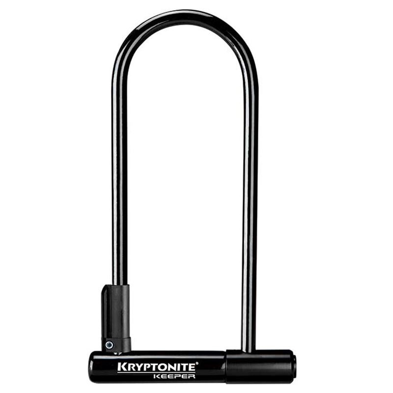 CANDADO KRYPTONITE KEEPER 12 LS