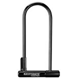 CANDADO KRYPTONITE KEEPER 12 LS