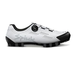 ZAPATILLAS SPIUK SENDA MTB BLANCO