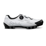 ZAPATILLAS SPIUK SENDA MTB BLANCO