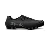 ZAPATILLAS SPIUK SENDA MTB NEGRO
