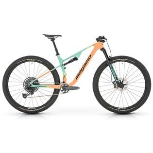 BICICLETA DE MONTAÑA MEGAMO TRACK BUFF-MEGAMO TEAM (24)