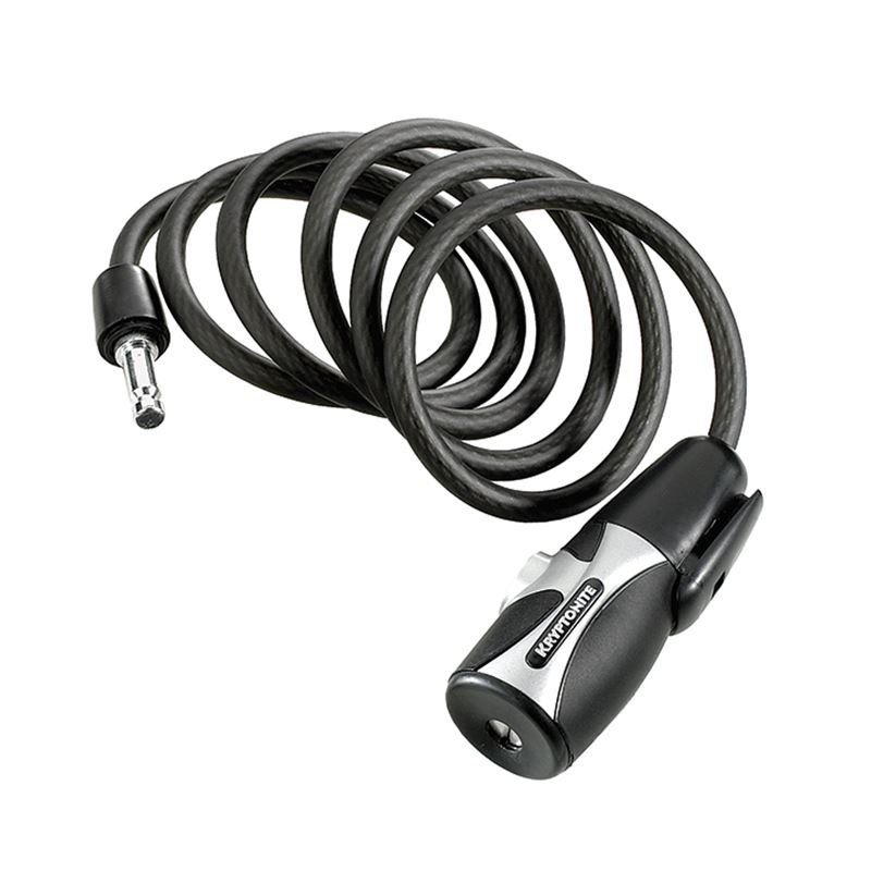 ANTIRROBO KRYPTOFLEX 815 KEY CABLE 8MMX150CM
