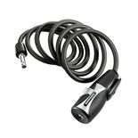 ANTIRROBO KRYPTOFLEX 815 KEY CABLE 8MMX150CM