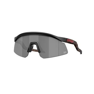 GAFAS OAKLEY HYDRA FQ MATTE BLACK / PRIZM BLACK