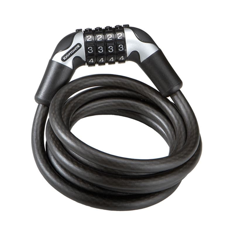 ANTIRROBO KRYPTOFLEX 1018 COMBO CABLE 10MMX180CM