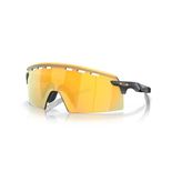 GAFAS OAKLEY ENCODER STRIKE VENTED MATTE CARBON/PRIZM 24K
