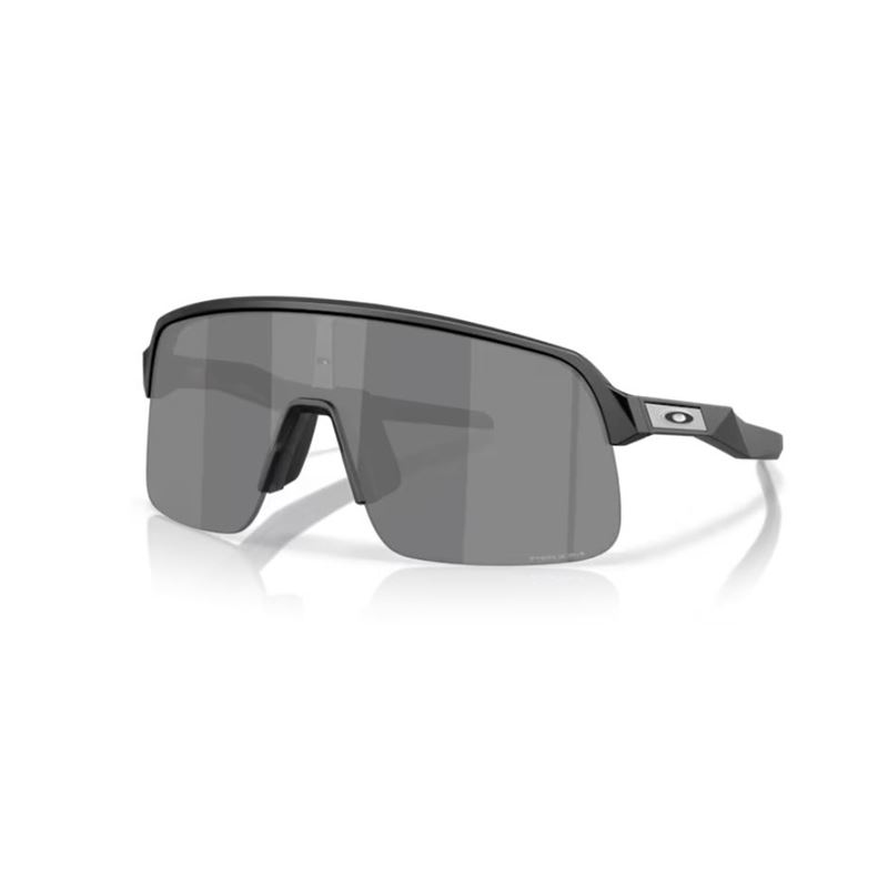 GAFAS OAKLEY SUTRO LITE S MATTE BLACK PRIZM BLACK