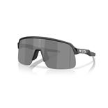 GAFAS OAKLEY SUTRO LITE S MATTE BLACK PRIZM BLACK