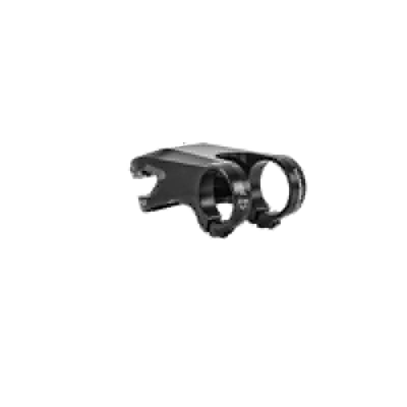 AM POTENCIA ONOFF HELIUM CNC 70MM -8°