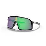 GAFAS OAKLEY SUTRO S POLISHED BLACK PRIZM JADE