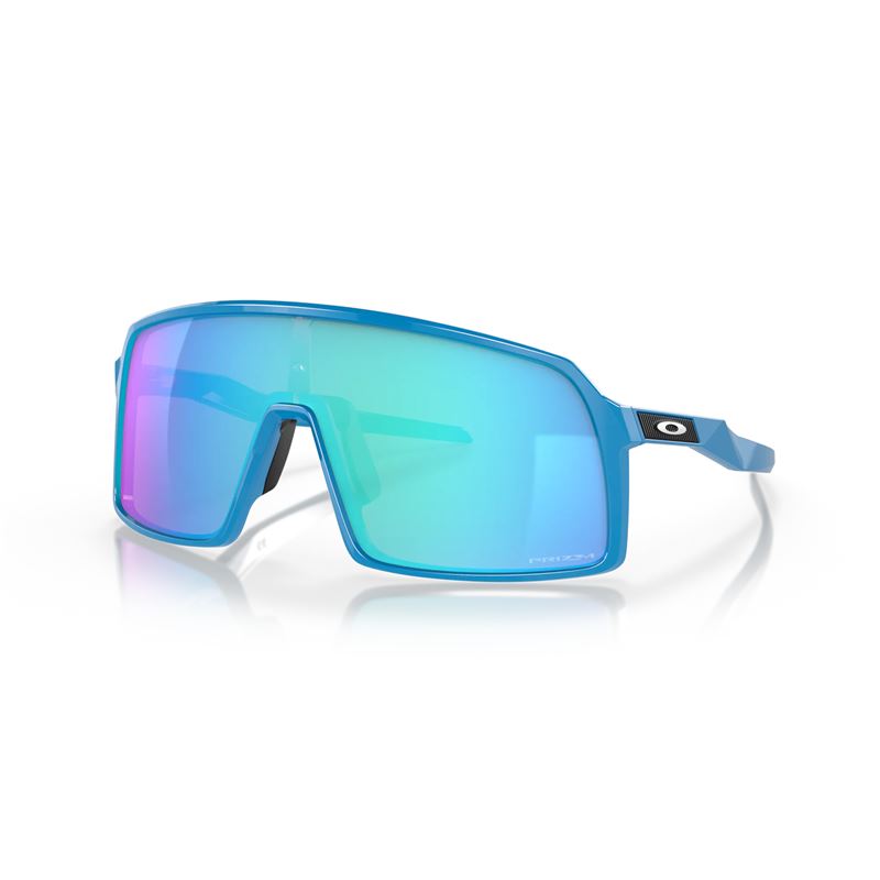 GAFAS OAKLEY SUTRO SKY BLUE PRIZM SAPPHIRE