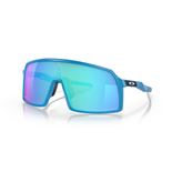 GAFAS OAKLEY SUTRO SKY BLUE PRIZM SAPPHIRE