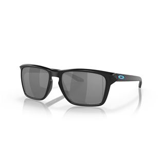 GAFAS OAKLEY SYLAS BLACK INK BLACK IRIDIUM POLARIZED