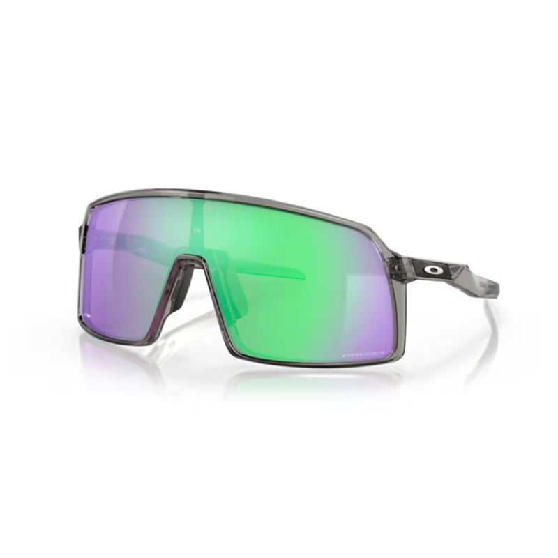 GAFAS OAKLEY SUTRO INK GREY PRIZM ROAD JADE