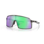 GAFAS OAKLEY SUTRO INK GREY PRIZM ROAD JADE