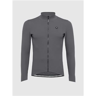 CHAQUETA PRIMAPELLE INVERNALE 22 GRIS