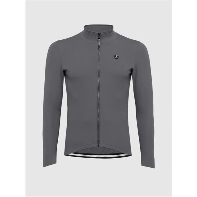 CHAQUETA PRIMAPELLE INVERNALE 22 GRIS