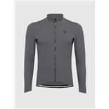 CHAQUETA PRIMAPELLE INVERNALE 22 GRIS