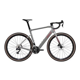 RIDLEY GRIFN FORCE XPLR RED XS (25)