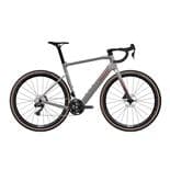 RIDLEY GRIFN FORCE XPLR RED XS (25)