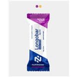 NUTRINOVEX BARRITA LONGOBAR CHEESECAKE 30 G