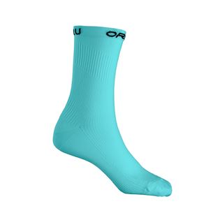 CALCETINES HIRU ATLANTIS