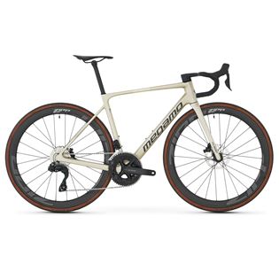 BICICLETA MEGAMO RAISE 15 CW SILVER ASH (26)
