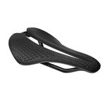 SILLIN TREK AEOLUS RSL AIRLOOM