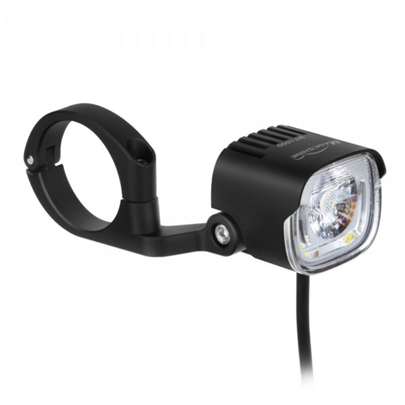 LUZ DELANTERA MAGICSHINE ME 1000