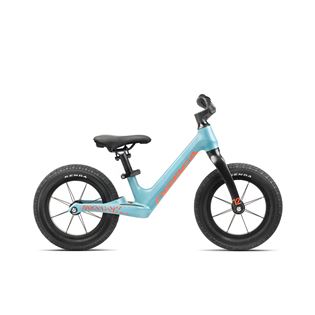 BICICLETA INFANTIL MX 12