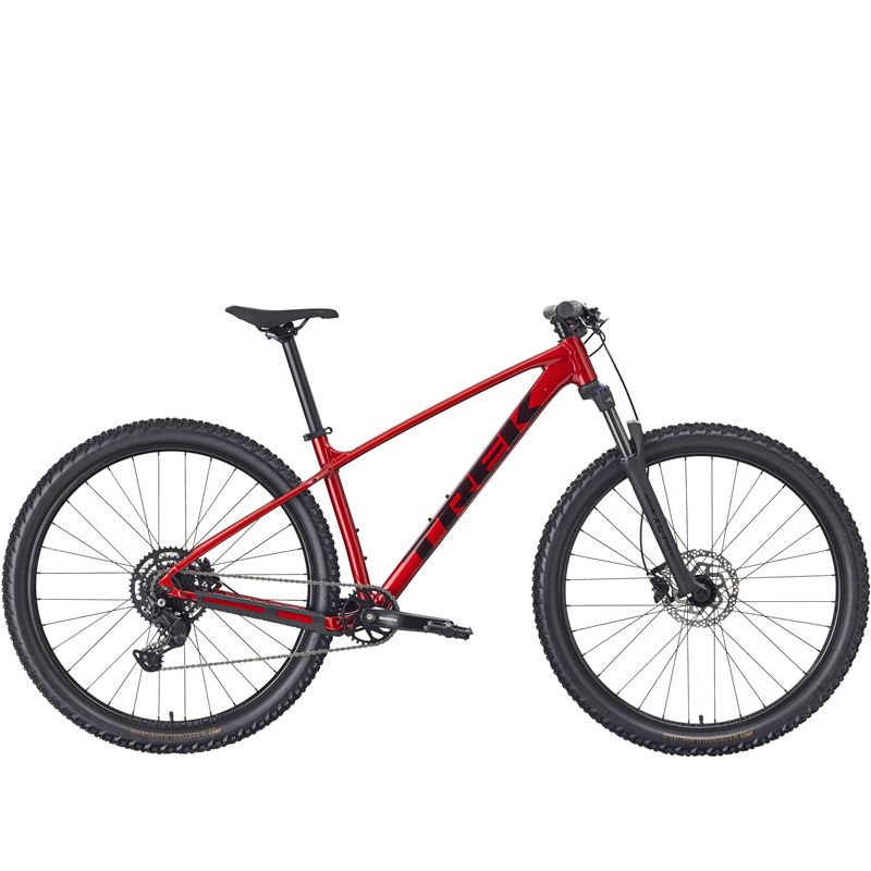 TREK MARLIN 5 GEN 3 RED (26)