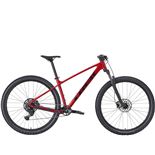 TREK MARLIN 5 GEN 3 RED (26)