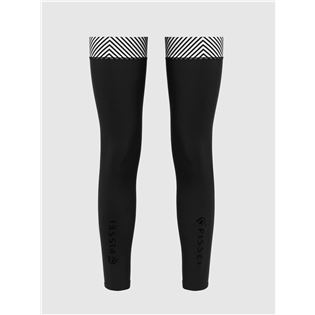 PERNERAS PISSEI MONVISO NEGRO