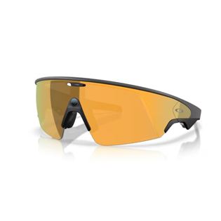 GAFAS OAKLEY META VANGUARD BLACK PRIZM 24K