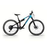 CONWAY RLC FS SPECIAL EDITION RECON-RODI AZUL-NEGRO