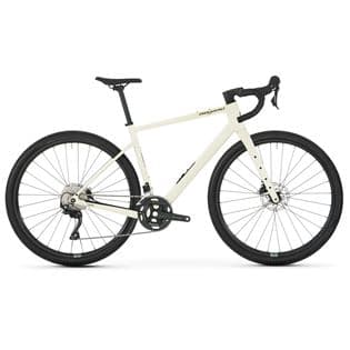 BICICLETA MEGAMO WEST 15 SAND (26)