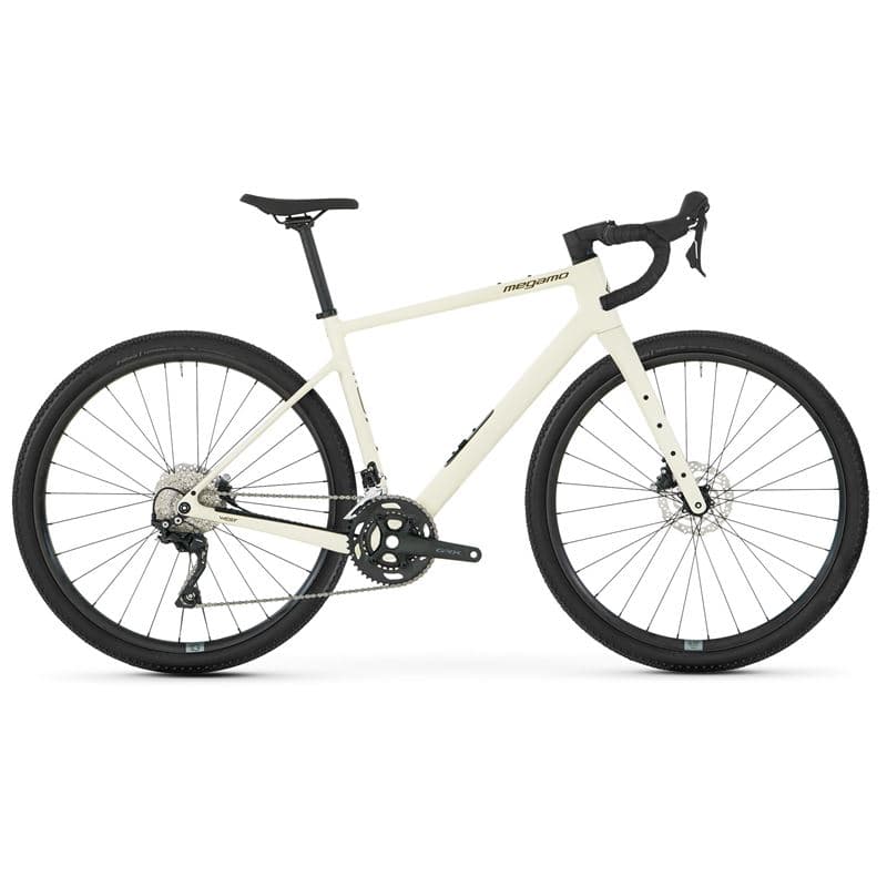 BICICLETA MEGAMO WEST 15 SAND (26)