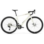 BICICLETA MEGAMO WEST 15 SAND (26)