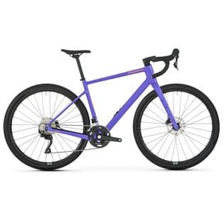 BICICLETA MEGAMO WEST 15 MALVA (26)