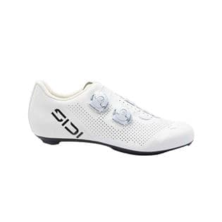 ZAPATILLAS SIDI ERGO 6 BLANCO