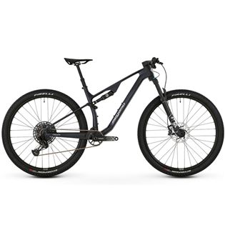 BICICLETA MEGAMO TRACK 100 SX - ALPHA NAVY (26)
