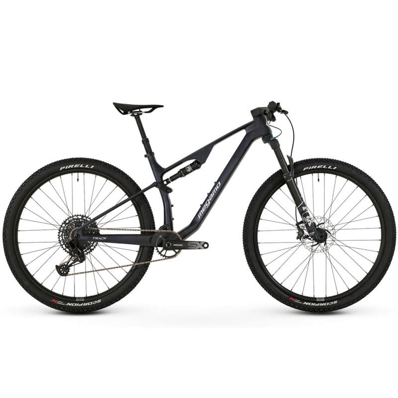 BICICLETA MEGAMO TRACK 100 SX - ALPHA NAVY (26)