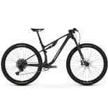 BICICLETA MEGAMO TRACK 100 SX - ALPHA NAVY (26)