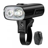 LUZ DELANTERA MAGICSHINE RAY 2600B