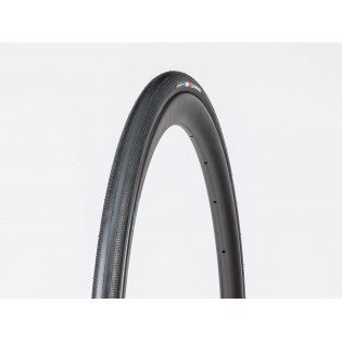 NEUMÁTICO BONTRAGER R3 HARD-CASE LITE 700X28C