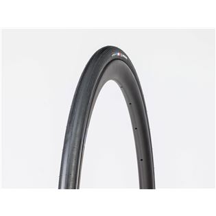 NEUMÁTICO BONTRAGER R3 HARD-CASE LITE 700X28C