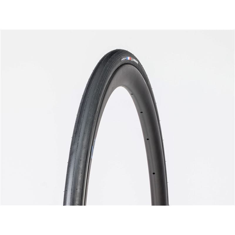 NEUMÁTICO BONTRAGER R3 HARD-CASE LITE 700X28C